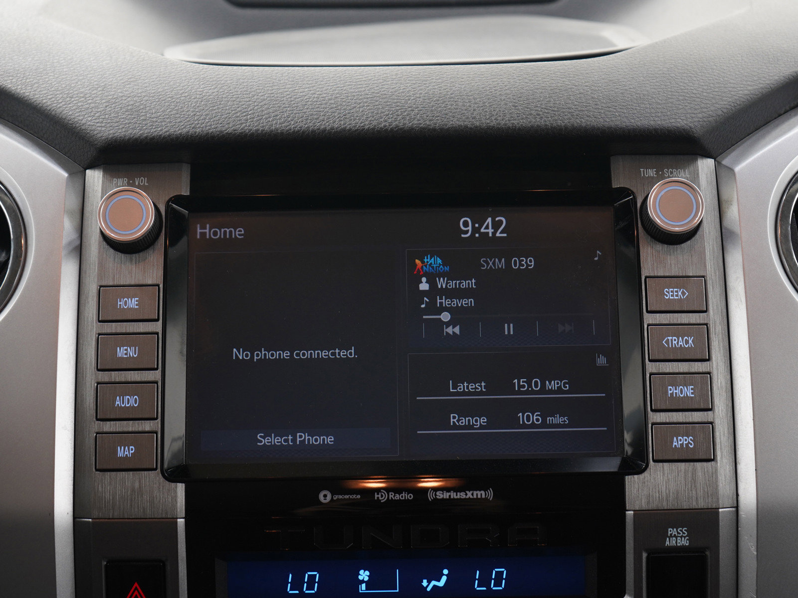 Used 2021 Toyota Tundra SR5 image 17