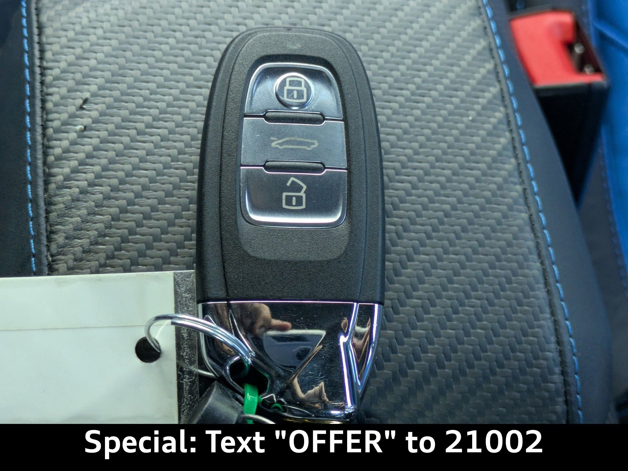 Used 2020 Lamborghini Huracan EVO image 38