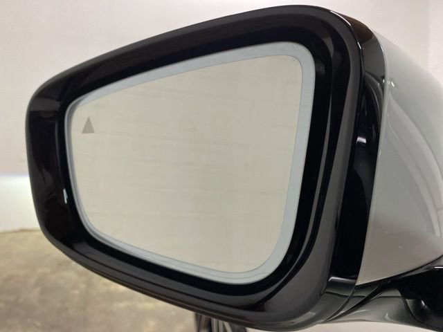 Used 2025 BMW 430i xDrive w/ Premium Package image 87