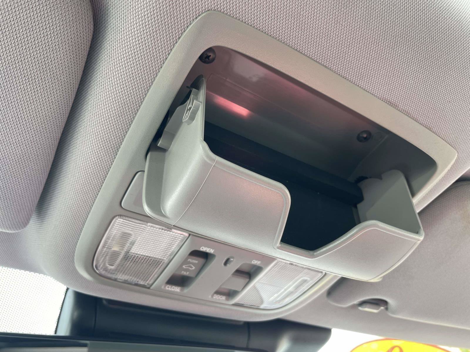 Used 2020 Honda Accord EX-L image 17