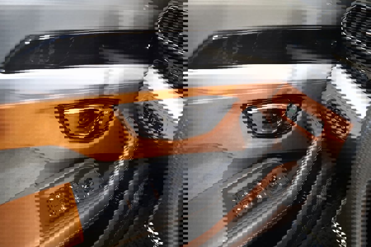 Used 2019 Lamborghini Urus image 52