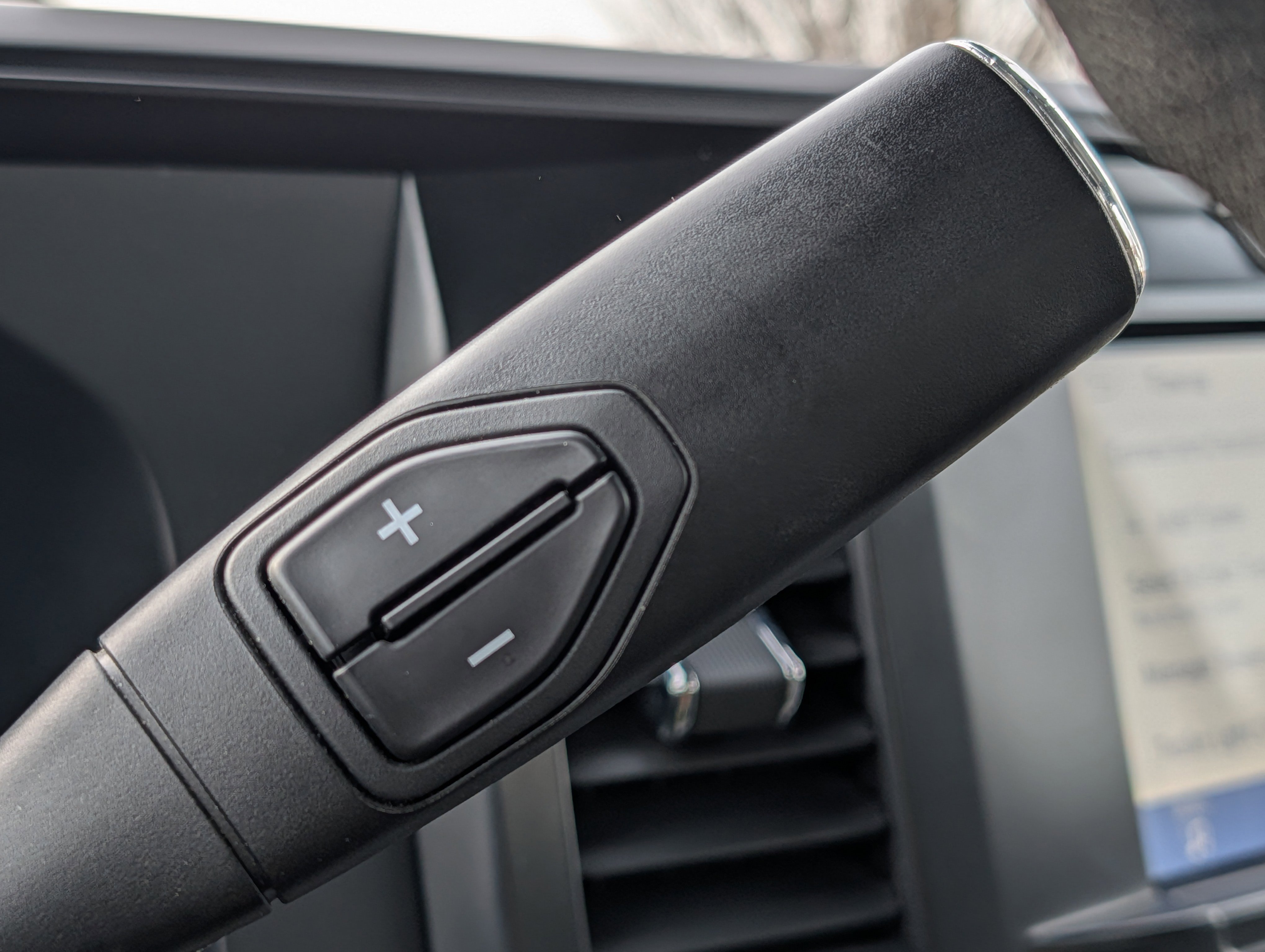 Used 2025 Ford F250 XLT image 26