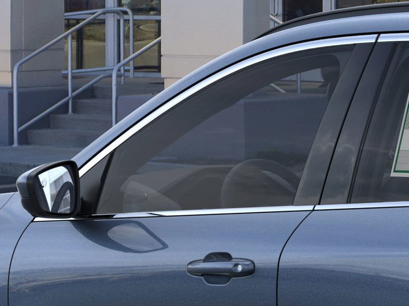 New 2026 Ford Escape Platinum w/ Premium Technology Package image 20