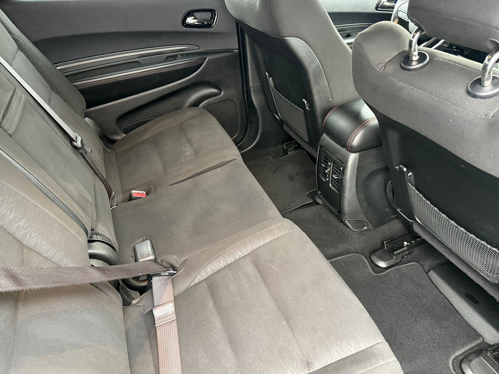 Used 2023 Dodge Durango GT image 22