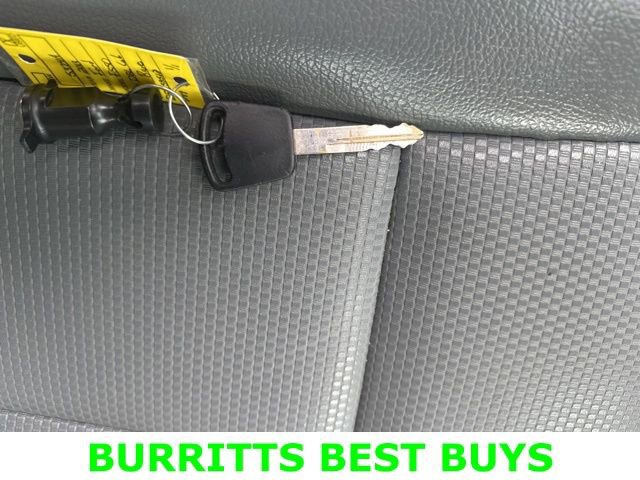 Used 2013 Ford F550 4x4 SuperCab Super Duty w/ Snow Plow Prep Pkg image 20