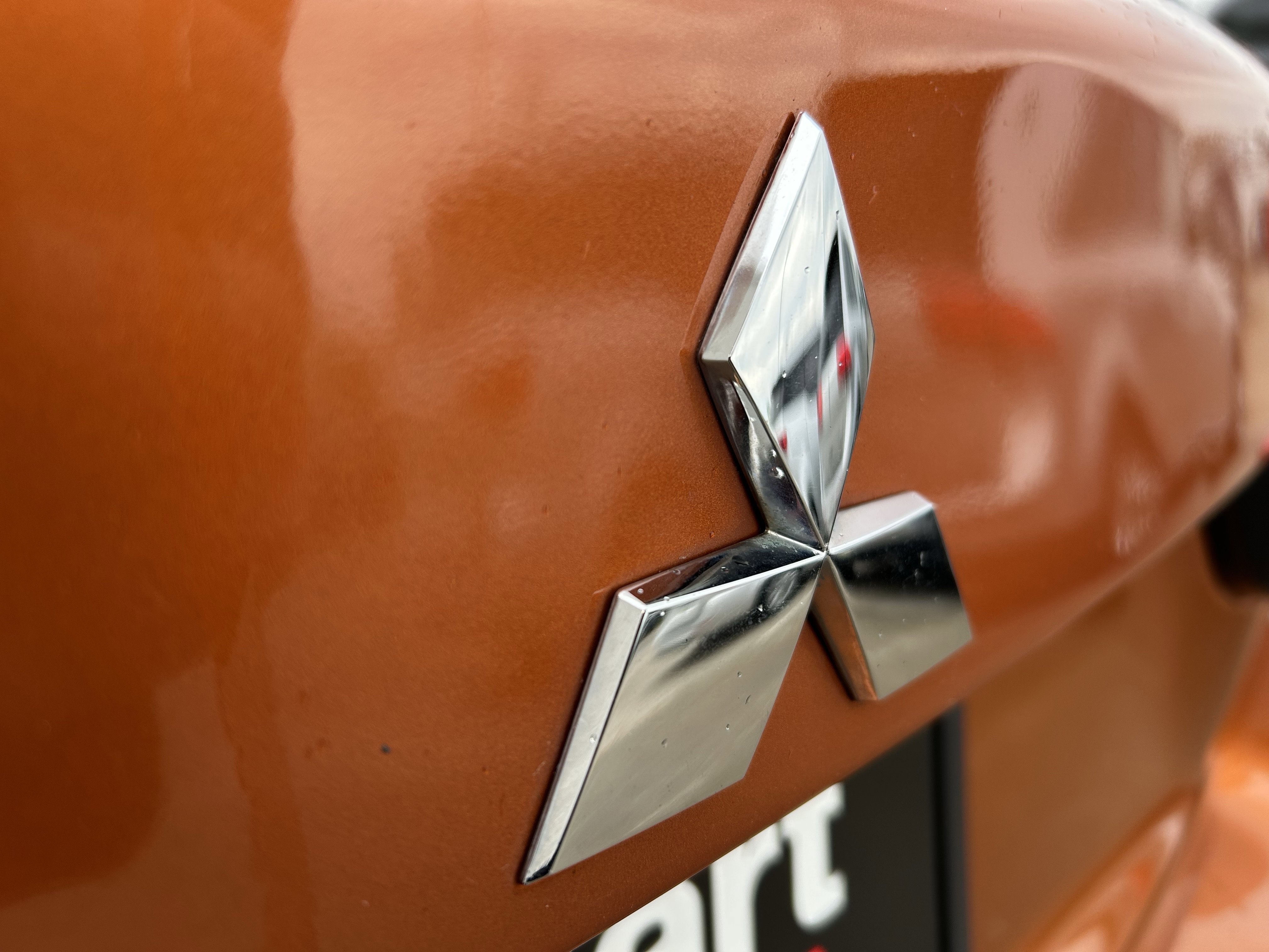 Used 2020 Mitsubishi Outlander Sport SE FWD image 8