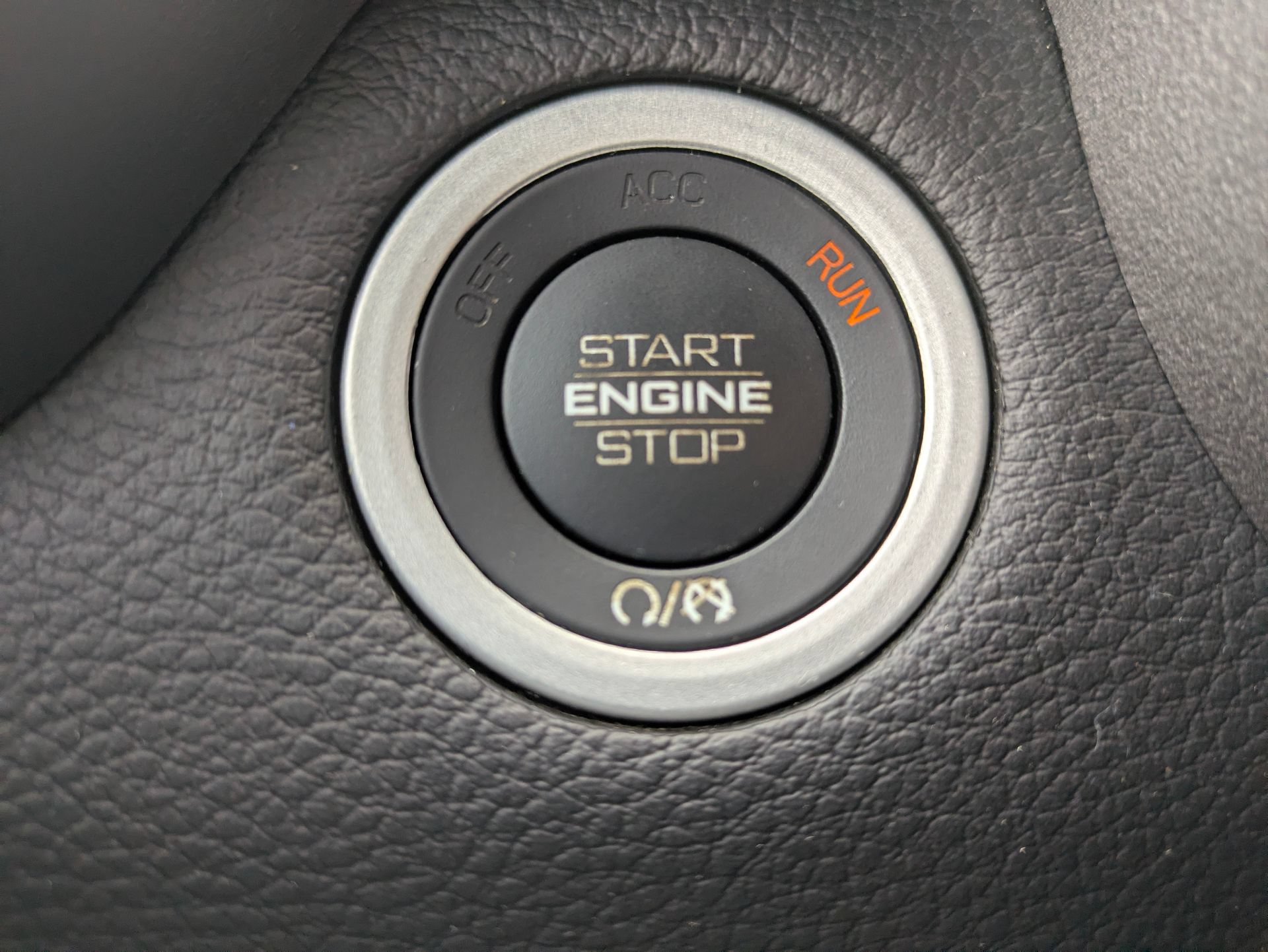 Used 2021 RAM 1500 Big Horn AWD/4WD image 35