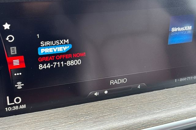 Used 2019 Alfa Romeo Stelvio Ti image 26