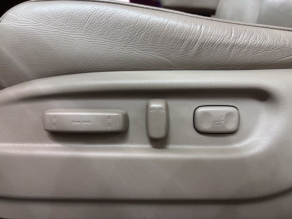 Certified 2019 Honda Pilot EX-L image 25