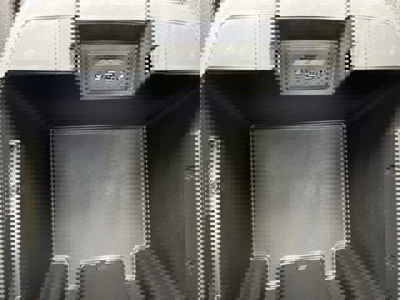 Certified 2020 GMC Sierra 1500 Denali w/ Denali Ultimate Package image 30