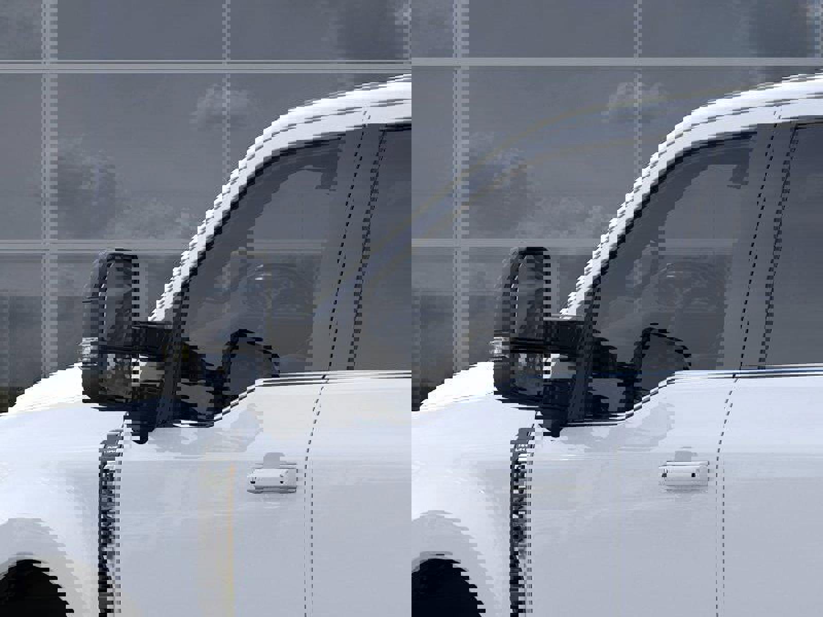 New 2026 Ford F350 Lariat image 19