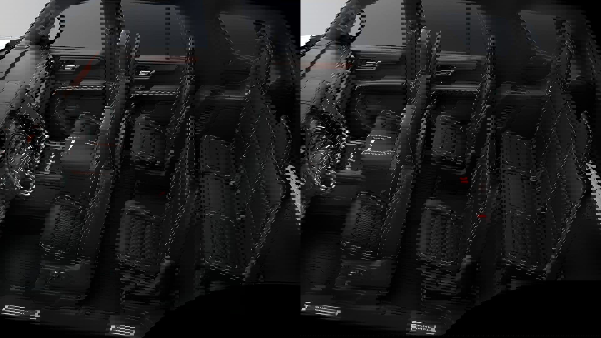 New 2026 GMC Yukon Denali image 40