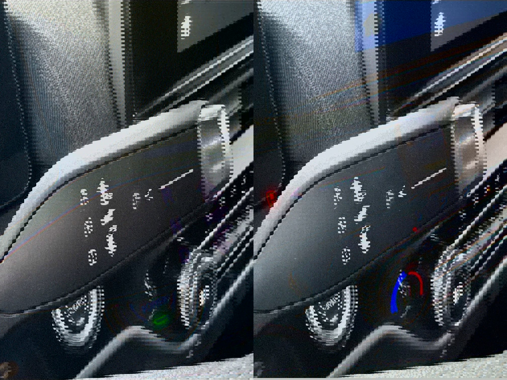 Used 2025 Honda Prologue EX image 19