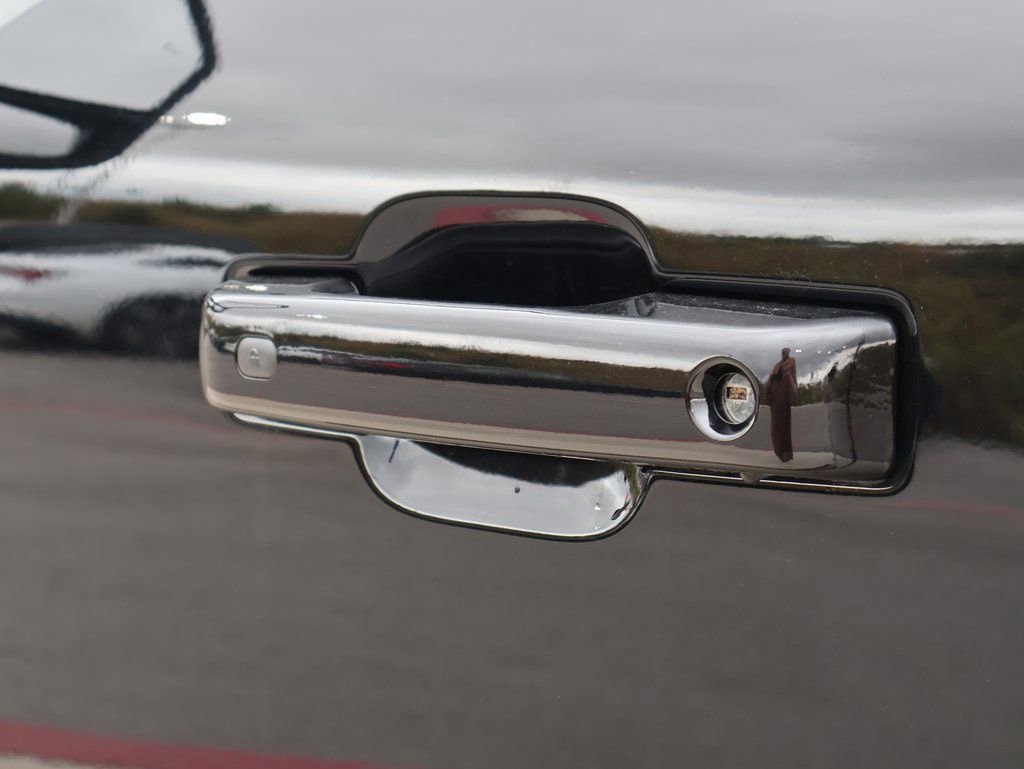 New 2026 Ford F250 Platinum image 20