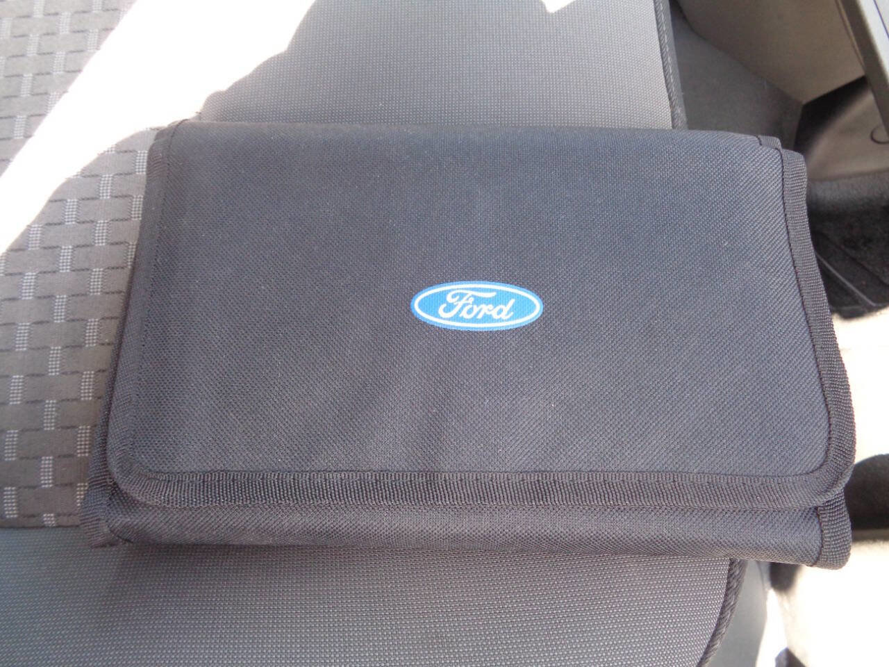 Used 2020 Ford Transit 350 DRW w/ Interior Upgrade Package image 57