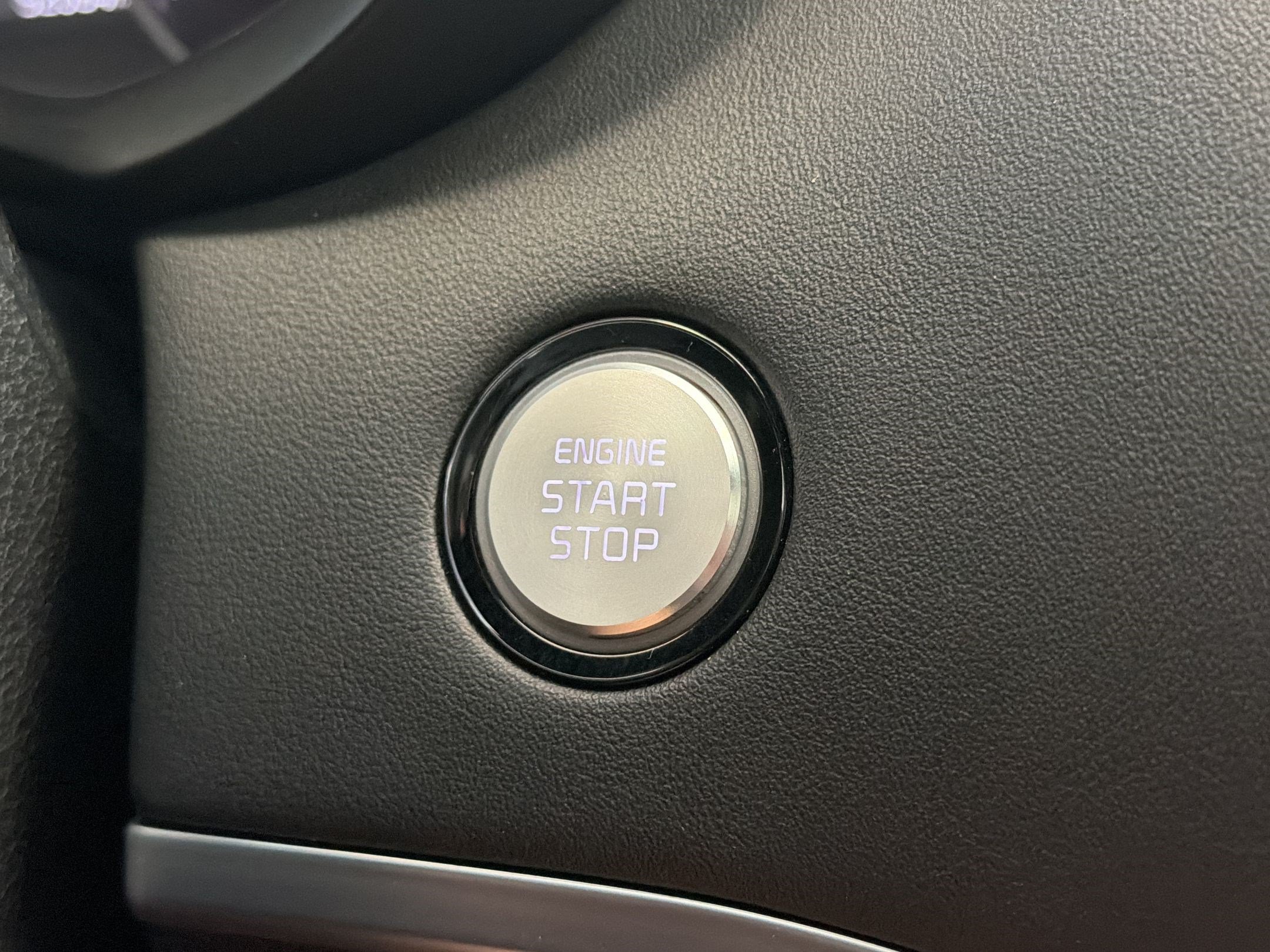 Used 2020 Kia Stinger GT1 RWD image 19