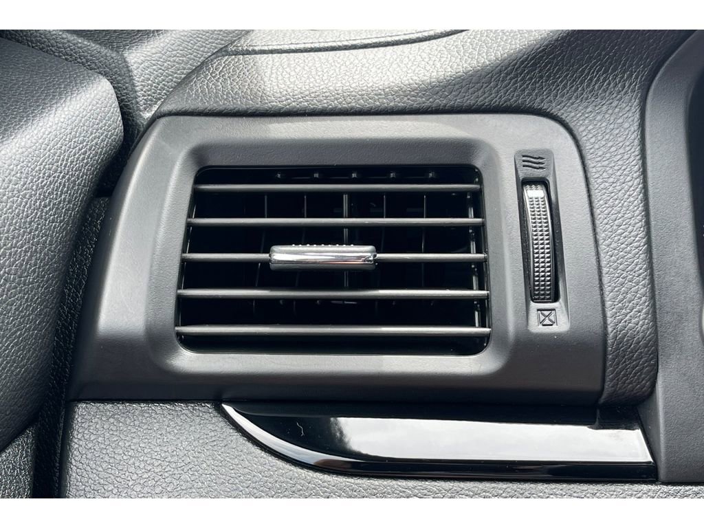 Certified 2020 Honda Passport Elite image 29