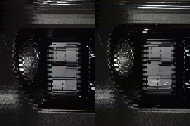 New 2026 Chevrolet Silverado 3500 LT image 37