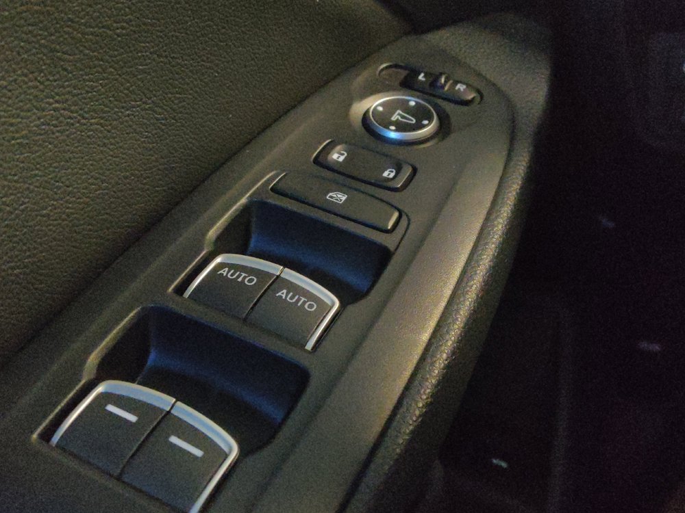 Used 2019 Honda Accord LX image 27