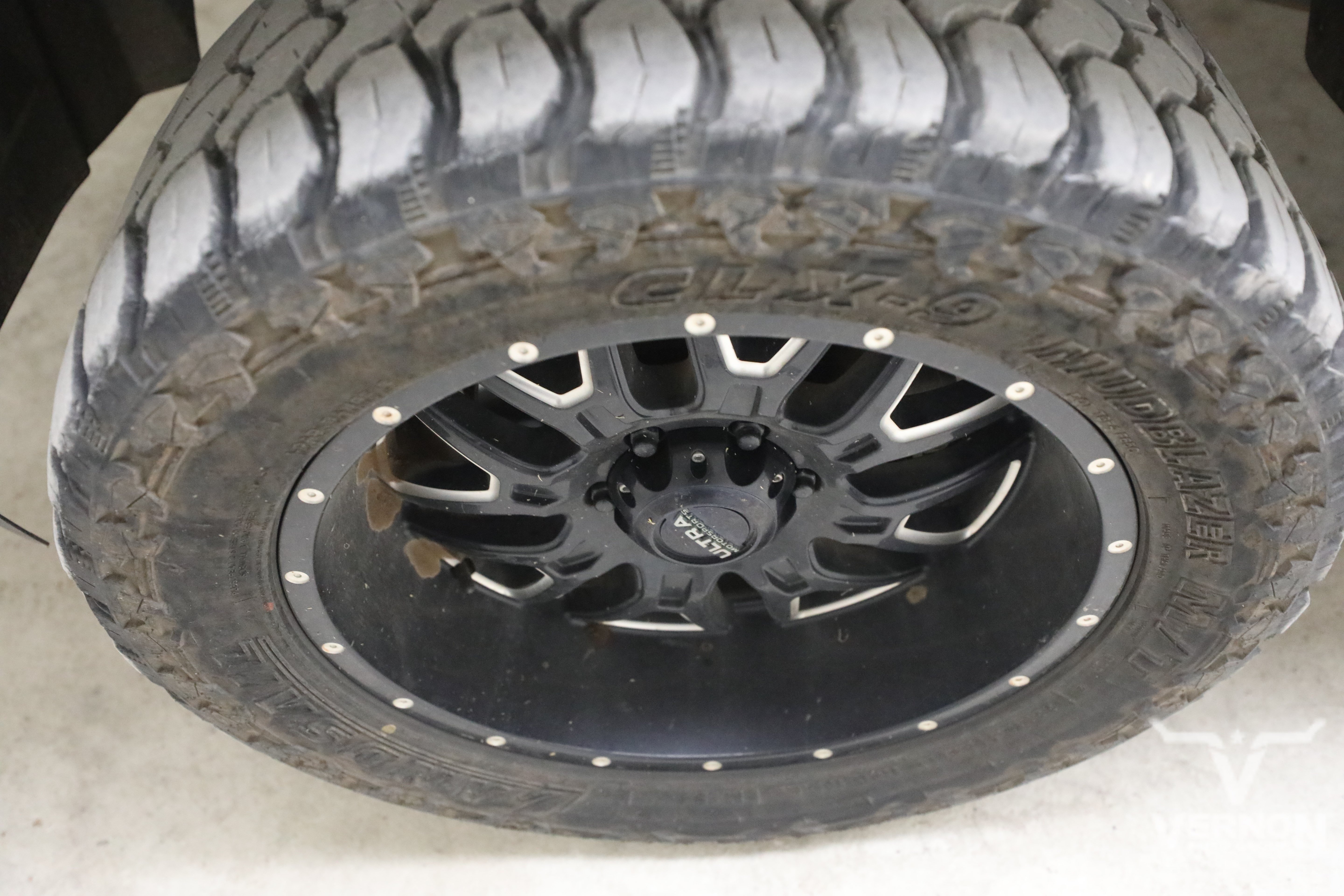 Used 2011 Chevrolet Silverado 1500 LT w/ Regional Value Package AWD/4WD image 10
