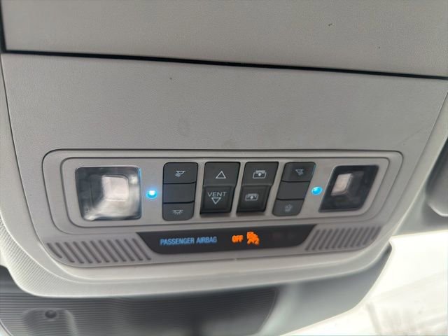 Used 2020 Ford Explorer XLT w/ Equipment Group 202A image 18