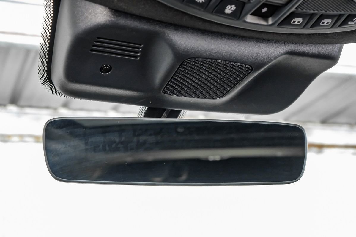 Used 2024 Lincoln Navigator Reserve image 23