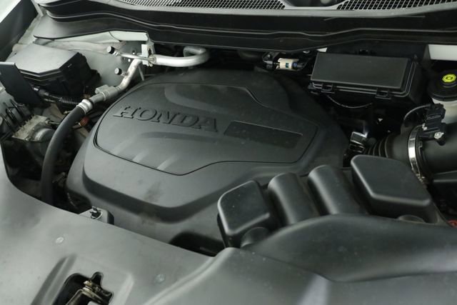 Used 2021 Honda Pilot EX-L image 9