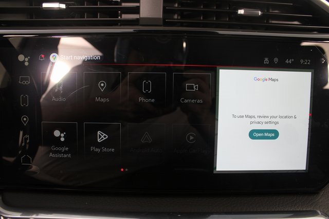 New 2026 GMC Sierra 2500 Denali w/ Denali Reserve Package image 6