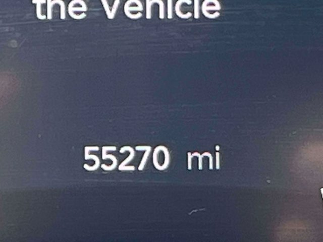 Used 2021 Chrysler Pacifica Touring-L w/ Uconnect Theater Family Group AWD/4WD image 28