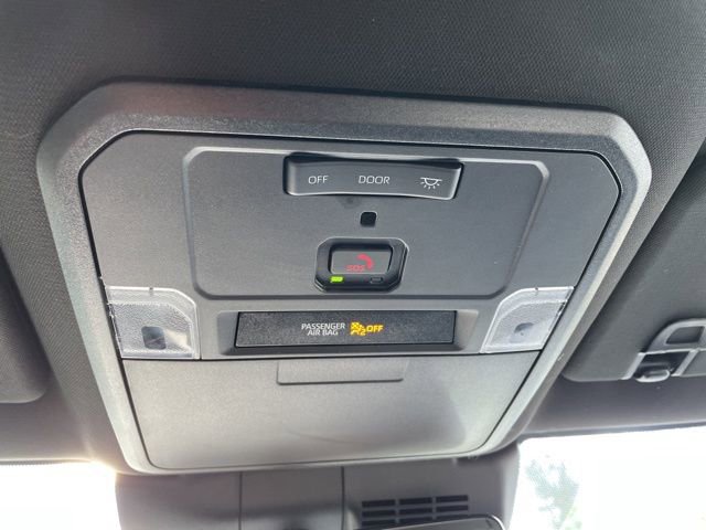 Used 2024 Toyota Tacoma SR5 image 25