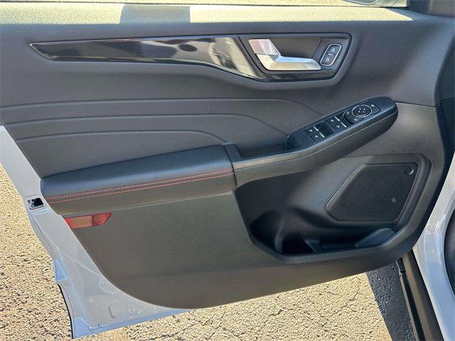 New 2025 Ford Escape ST-Line image 14