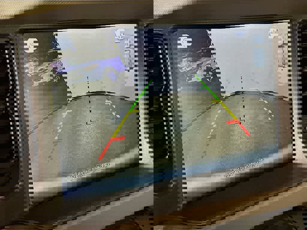 New 2025 Ford Bronco Big Bend AWD/4WD image 29