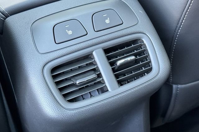 New 2026 Buick Envision Avenir AWD/4WD image 14