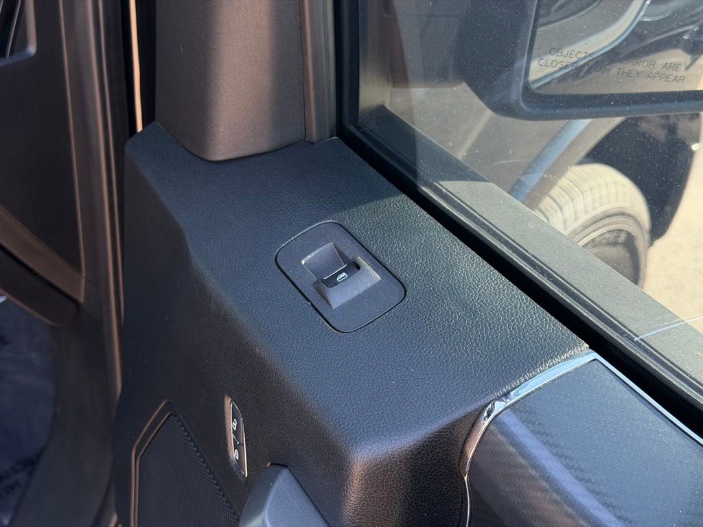 Used 2019 Ford F150 XLT w/ Equipment Group 302A Luxury AWD/4WD image 23