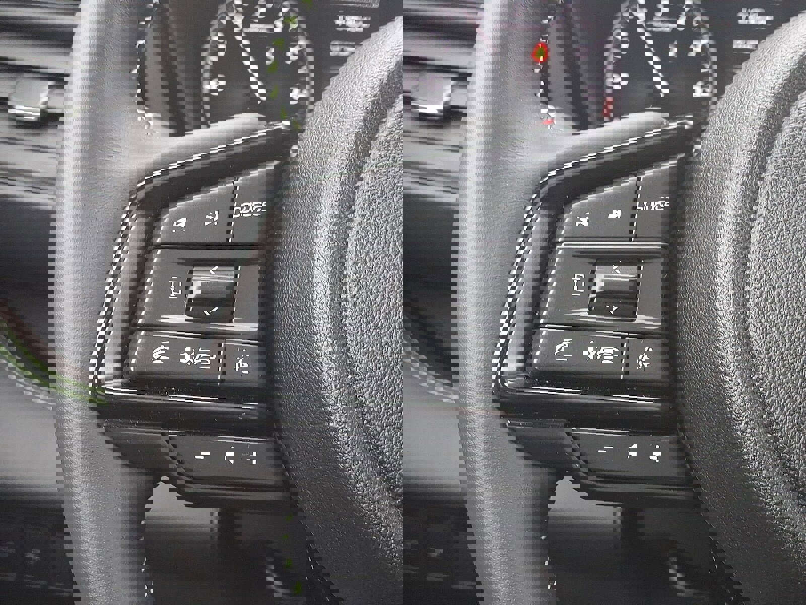 Certified 2025 Subaru Ascent Bronze Edition image 22