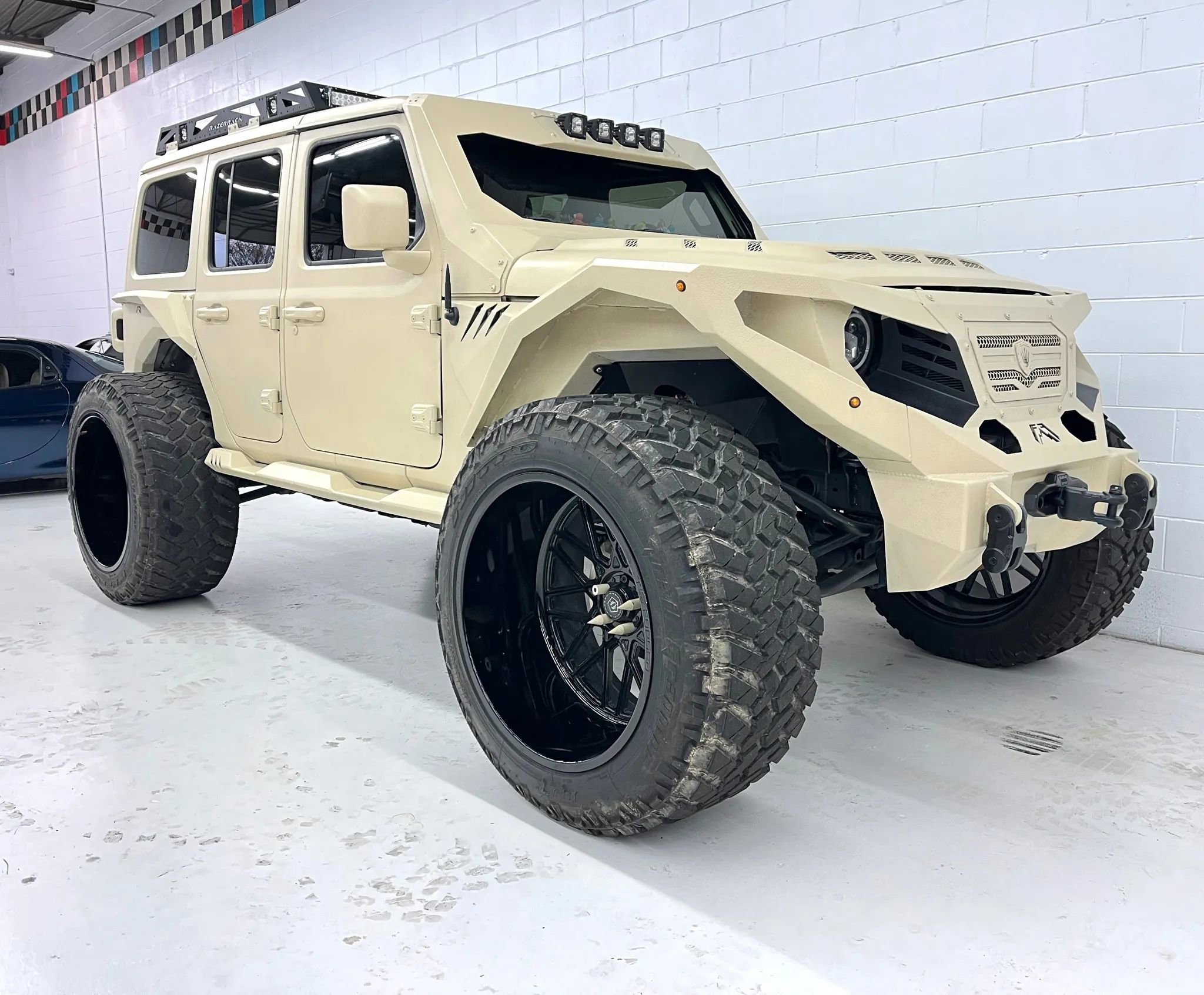 Used 2018 Jeep Wrangler Unlimited Sport S image 12