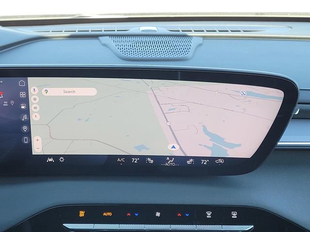 New 2026 Buick Enclave Sport Touring w/ Power Package image 14