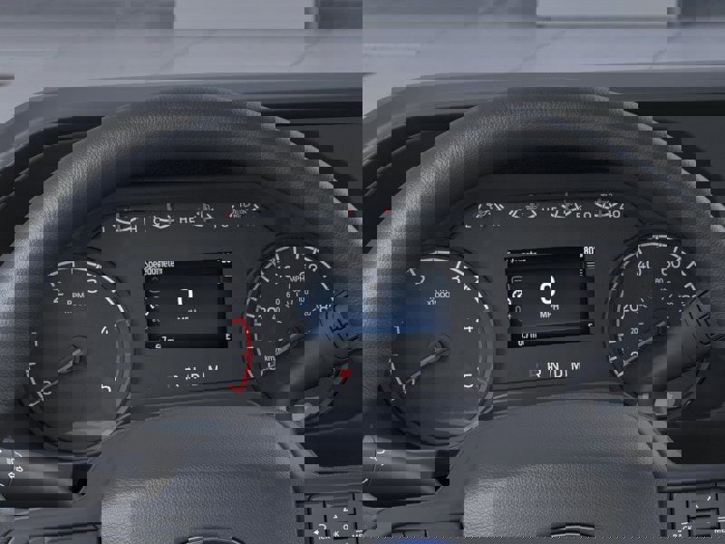 New 2026 Ford F250 XL RWD image 13