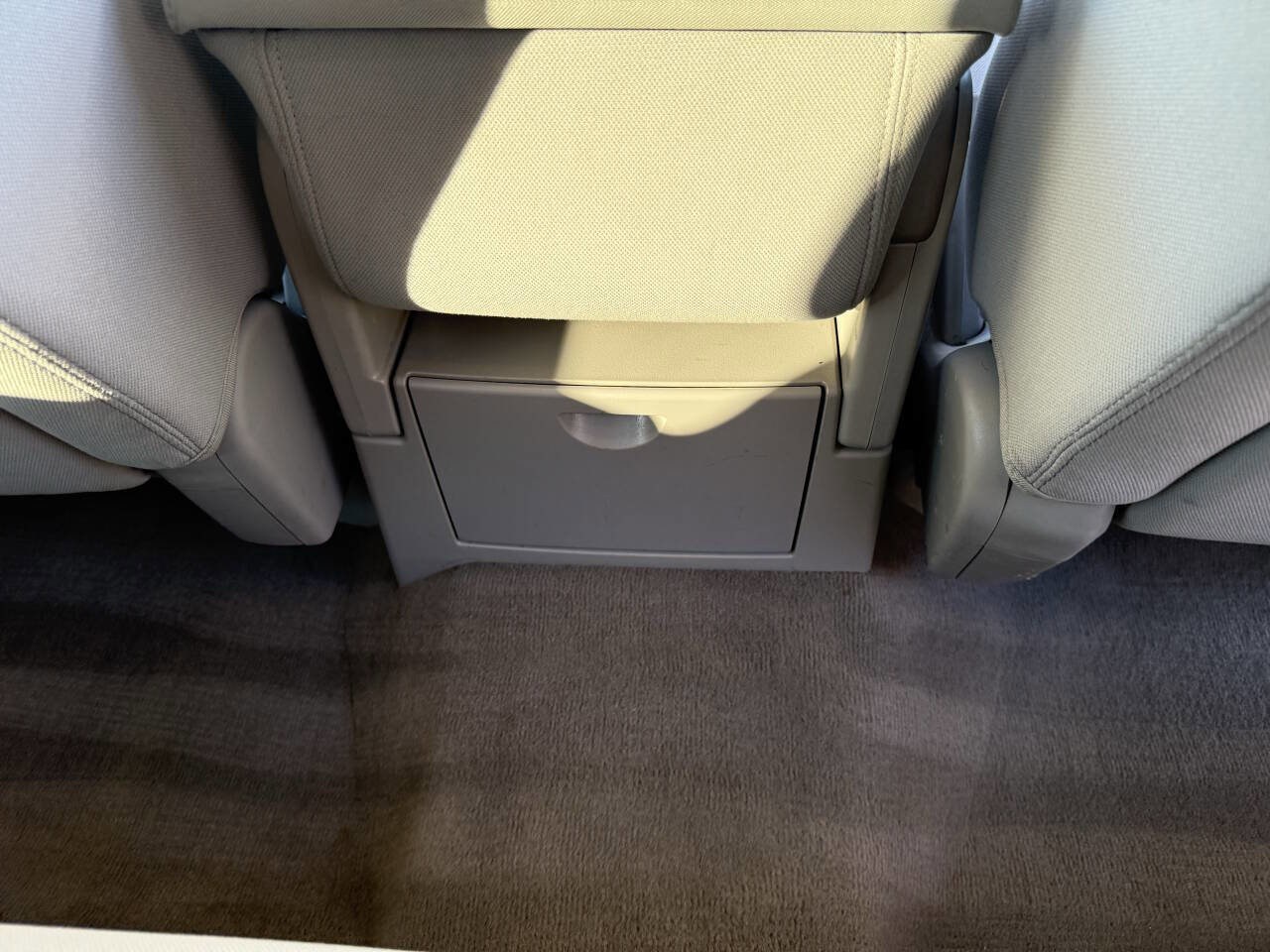 Used 2013 Chevrolet Silverado 3500 LT w/ Convenience Package image 23