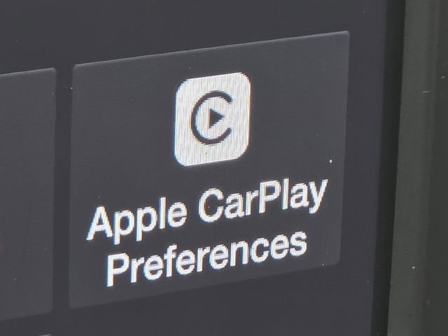 Used 2024 Ford Maverick Tremor w/ Tremor Off-Road Package image 11