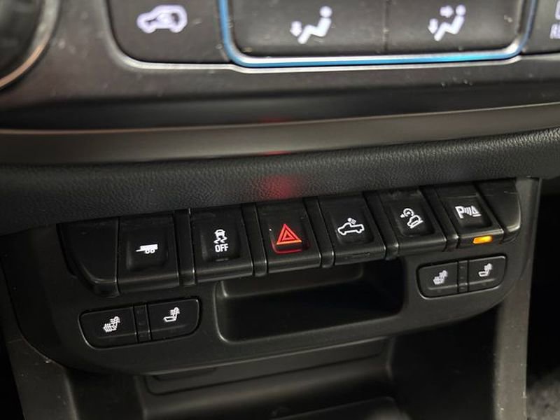 Used 2022 Chevrolet Colorado Z71 image 48