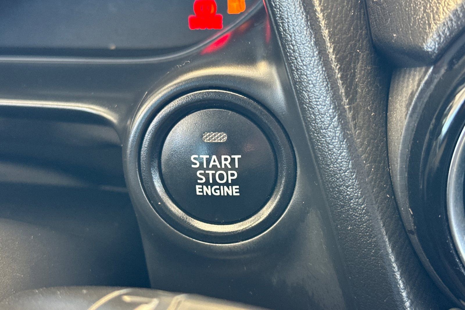 Used 2019 MAZDA CX-3 Touring w/ Preferred Equipment Package image 22