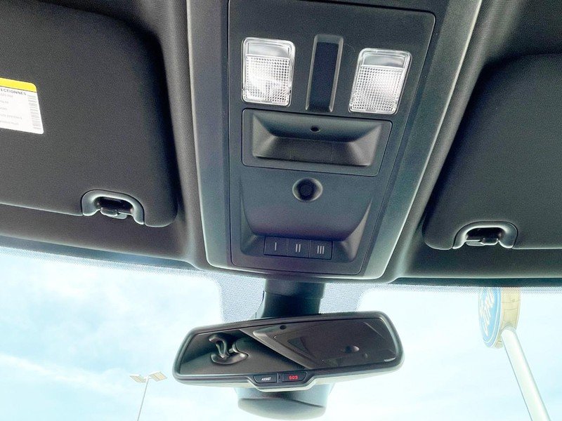 Used 2022 RAM 1500 Classic Warlock AWD/4WD image 52