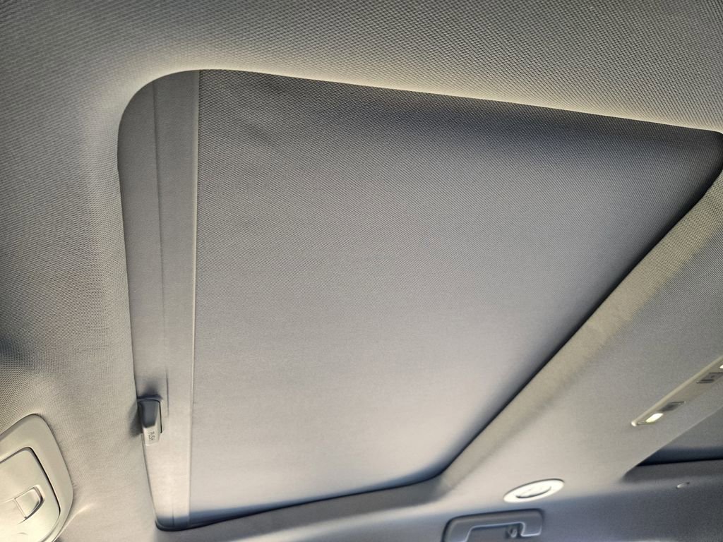 Used 2019 GMC Acadia SLT image 22