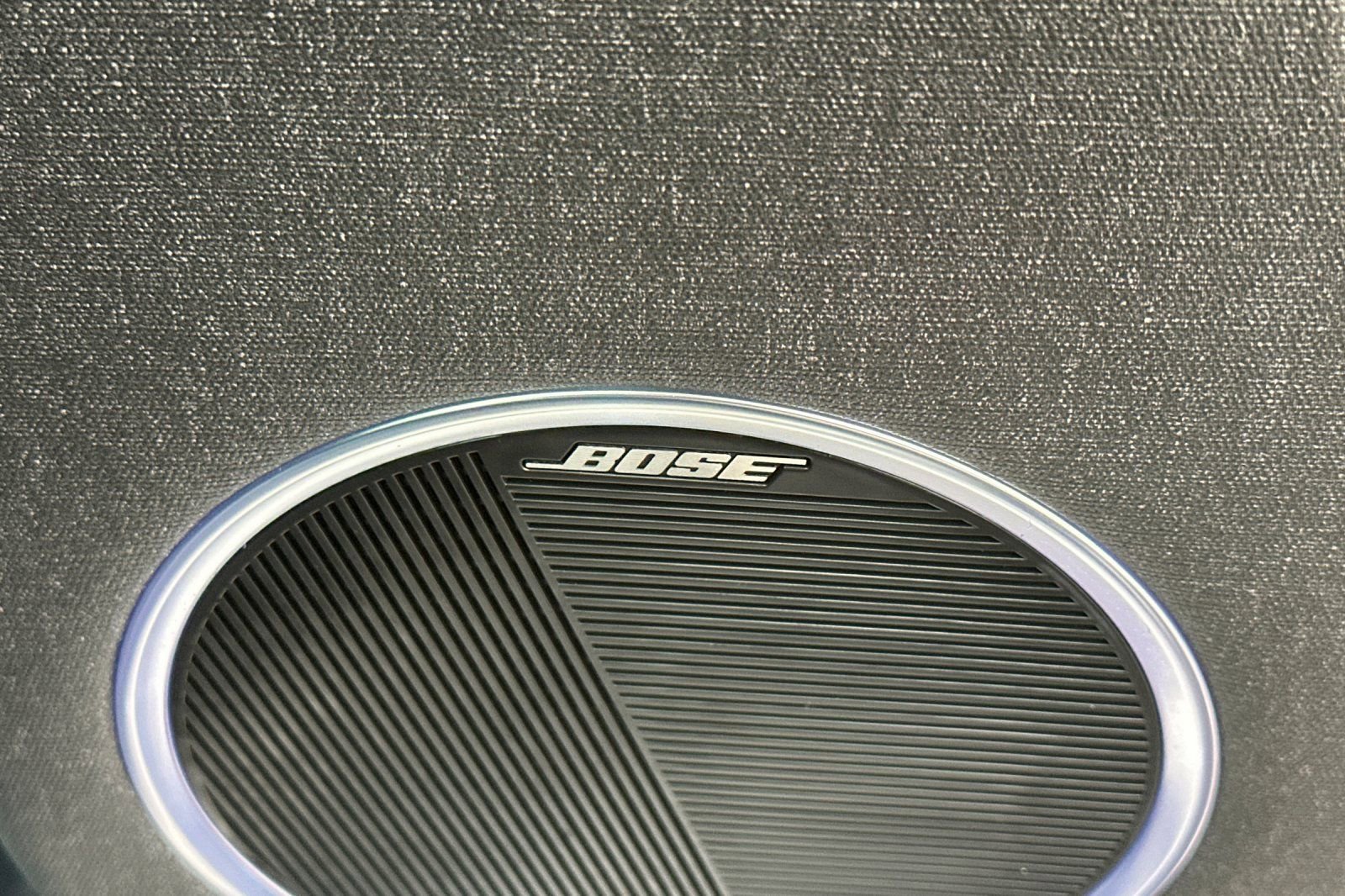 Used 2024 Hyundai Ioniq 5 Limited image 20