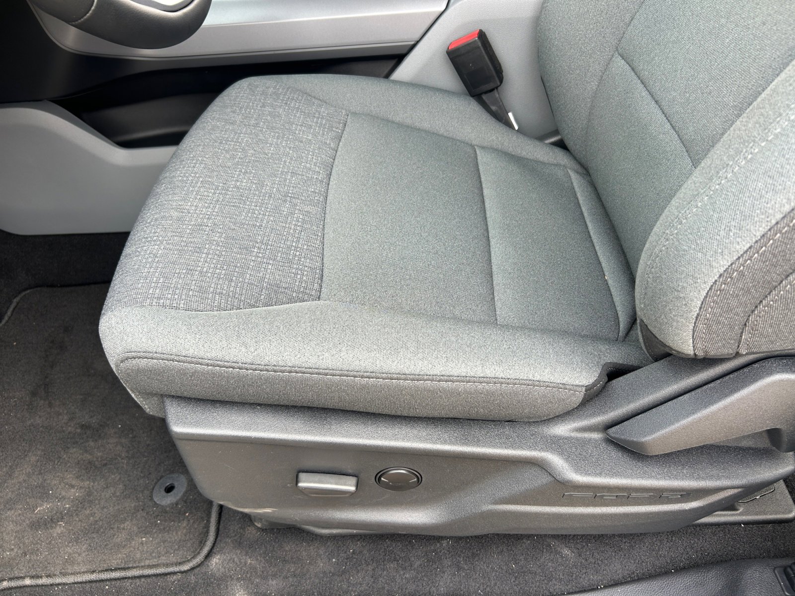 New 2024 Ford F150 Lightning XLT w/ Max Trailer Tow Package AWD/4WD image 14