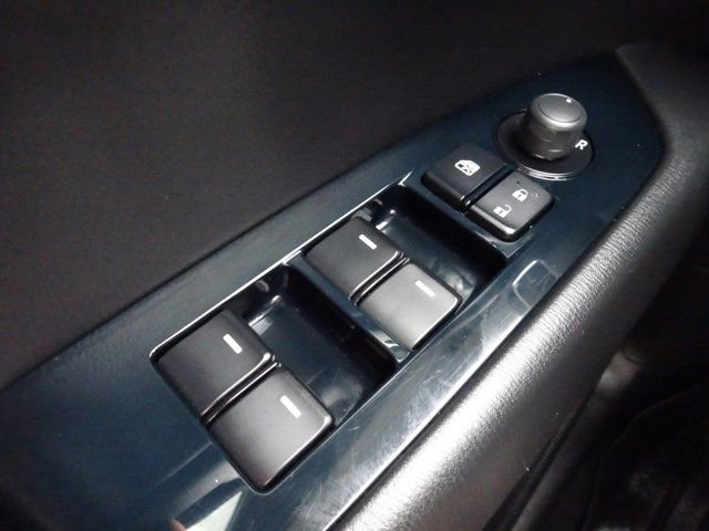 Used 2018 MAZDA CX-5 Touring w/ Preferred Equipment Package image 27