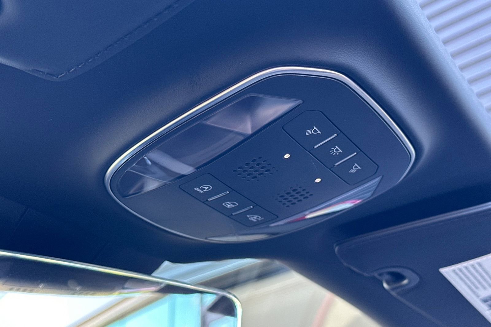 Used 2021 Ferrari 812 GTS RWD image 20