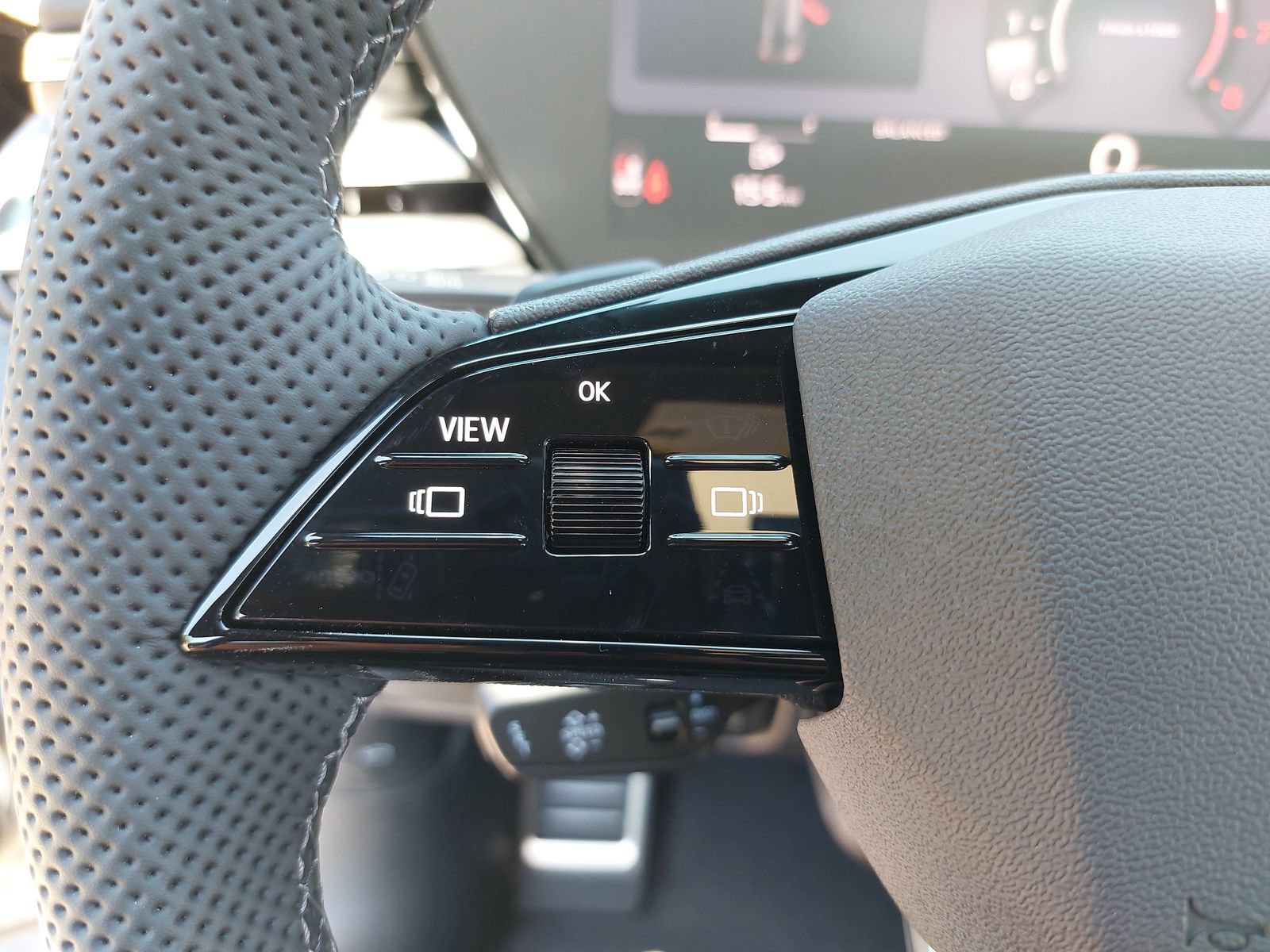 New 2026 Audi S5 Premium Plus AWD/4WD image 17