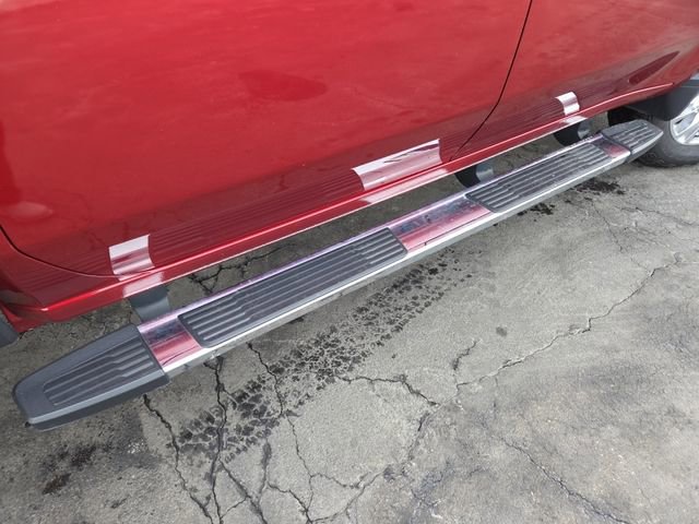 Used 2023 Chevrolet Silverado 3500 High Country image 17